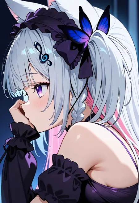 water386's Avatar